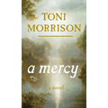 A Mercy