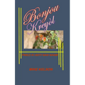 Bonjou Kreyol: Pwezi Ki Soti Nan Nanm