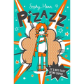 Pizazz