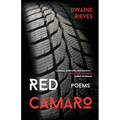 Red Camaro: Poems