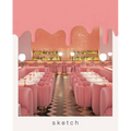 Sketch: Recipes and Inspiration from One of London's Most Extraordinary Restaurants