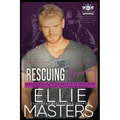 Rescuing Maria: Ex-Military Special Forces Hostage Rescue