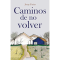 Caminos de no volver