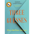 Three Guesses