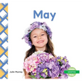 May