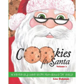 Cookies for Santa
