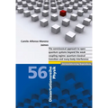 The Semiclassical Approach to Open Quantum Systems Beyond the Weak Coupling Regime: Quantum-Classical Transition and Many-Body Interference