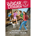 Journey on a Runaway Train