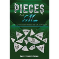Pieces. and Me.: The Stuff That Wakes Me Up at Night