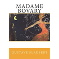 Madame Bovary