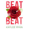Beat by Beat - Special Edition