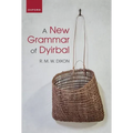 A New Grammar of Dyirbal
