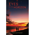Eyes on the Horizon