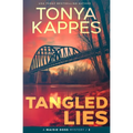 Tangled Lies: A Maisie Doss Mystery