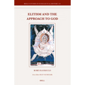 Elitism and the Approach to God