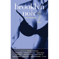 Brooklyn Noir 2: The Classics