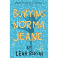 Burying Norma Jeane