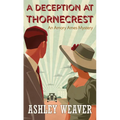 A Deception at Thornecrest