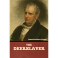 The Deerslayer
