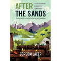 After the Sands: Energy and Ecological Security for Canadians