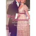 Rules of Refinement
