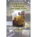 From Cancer to Kinnick: Loves Finds a Wave