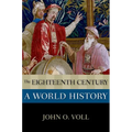 The Eighteenth Century: A World History