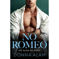 No Romeo