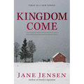 Kingdom Come