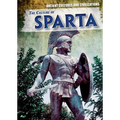 The Culture of Sparta