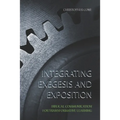 Integrating Exegesis and Exposition: Biblical Communication for Transformative Learning
