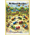 All About Beetles