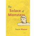 The Solace of Monsters