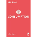 Consumption