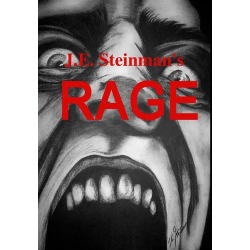 Rage