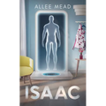 Isaac