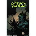 Spawn: Origins Volume 3