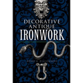 Decorative Antique Ironwork