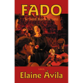 Fado: The Saddest Music in the World
