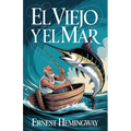 El Viejo y El Mar