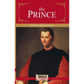 The Prince