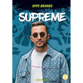 Supreme