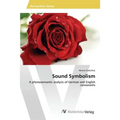 Sound Symbolism