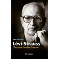 Levi-Strauss