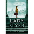 Lady Flyer