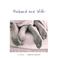 Husband and Wife