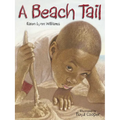 A Beach Tail