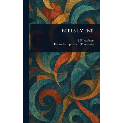 Niels Lyhne
