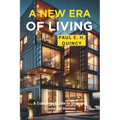 A New Era of Living: A Complete Guide to Shipping Container Homes