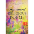 Inspirational Religious Poems